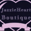 jazzieheart